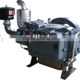changchai model S1115 diesel engine without tanks