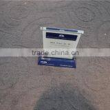 Acrylic Silkscreen Embeded Trophy