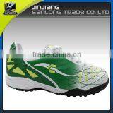 Durable Fashion Comfort Children Soccer Shoes thumbnail-1