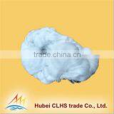 Polyester Hank Yarn thumbnail-2