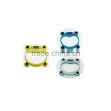 China Manufacturer Digital Weight Scale Bluetooth Body Fat Health Scale Body Fat Analysis Scales thumbnail-1