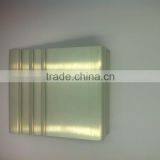 Magazine/Brochure/Catalogue Display Stand Rack/Shelf Aluminum Extrusion Profiles for Display Showing thumbnail-4