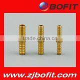 Bofit High Quality An8 Fitting Adapter Made in China thumbnail-2