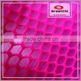 New Fashion Frivolous Breathable Mesh Cloth Clip Decorative Pattern thumbnail-1