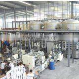 YA401 Acrylic Sealant thumbnail-6