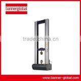 High Quality 300 kN Universal Tensile Strength Testing Machine thumbnail-4