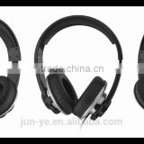 JY-H256 DJ Headphone