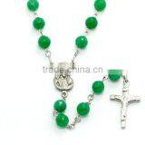 Ttuthkobo Come Fashion Wedding Dress Pearl Beads Jewelry Necklace thumbnail-1