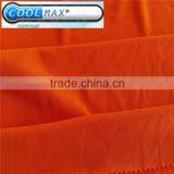 Wholesale Velvet Terry Knitted Fabric for Garment thumbnail-1