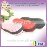 china hot sale new products eyewear case manufacturer