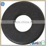 Metric Steel Hardened Spring Washer thumbnail-1