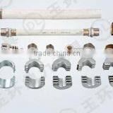 Crimping Tool for Pex al Pex Pipe Pressing Fittings Clamp Tools for Pipe Installation thumbnail-4