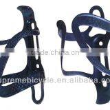 High Quality New Product 2014 Hot Bicycle Carbon Fiber Bike Bottle Case thumbnail-2