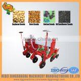 Farm Tools Precision Corn Cotton Antique Sunflower Seed Planter for Sale