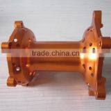 Motorcycle CNC Hubs/ Motorcycle Parts