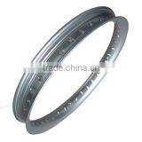 U 1.20"-3.00" Motorcycle Rim /Aluminum Alloy Rim/Spoke Wheel Rim