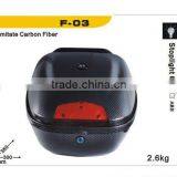 Tail Case thumbnail-1