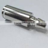 BMW Male, Female Head BMW 5 Series Female Connector Head thumbnail-4
