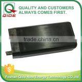 Wholesale Price of 4V Sealed Lead Acid Battery thumbnail-4