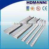 Floor Galvanized Cable Tray thumbnail-2