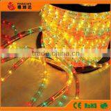 Holiday Normal Rope Light With High Quality thumbnail-2