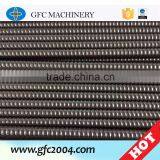 China Best Left Hand Thread Screws in Lowest Price thumbnail-4