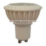 Led GU10 5W 38 Degree Led Bulbs Led Spot Light New Design