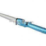 Professional Manufacturer of Ceramic Hair Curling Irons thumbnail-5