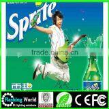 Diversified Latest Designs OEM Design el Lighting Board thumbnail-6