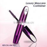8ml Aluminum Cosmetic Mascara Container
