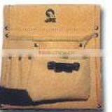 5 Pocket Tool Apron 88-132E thumbnail-1