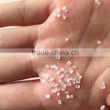 Bulk 100% Refinded Crysta White Granulated Sugar thumbnail-6