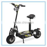 Made in China Alibaba china electric scooter charger