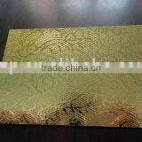 Glossy Logo Metal Paper for Packing thumbnail-1