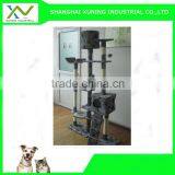 Hot Sales Multi-function Cat Tree