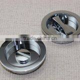 China Manufacturer Brass Handle Mortise Lock for Sliding Door thumbnail-6