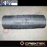 Genuine Liugong Loader Parts SUCTION HOSE 30A0033