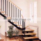 Aluminium Railing /Aluminum Raillings/Stair Railing thumbnail-2