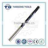 High Quality Hand Reamer in Power Tools