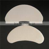 Lint Free Pads for Makeup /Lint Free Eye Gel Patch for Eyelash Extension OEM CE FDA thumbnail-5
