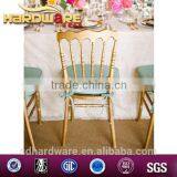 Crystal Clear Wedding Chair/wedding Tiffany Chair/wedding Hall Chairs thumbnail-3