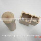 Wpc Mould for Windows and Doors thumbnail-6