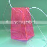 PVC BAG