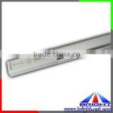 IP66 Waterproof Led Linear Light,led Pendant Aluminum Tube Light, Led Bar Light thumbnail-4