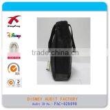 Customize Leisure Shopping Woman Hand Bag, Shopping Hand Bags thumbnail-3