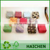 Hand Made Jewelry Gift Box thumbnail-5