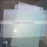 Customer's Logo Glass Laminating Machine for Bullet Resistent Glass thumbnail-5