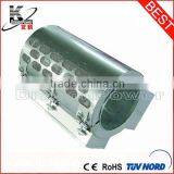 Air Cooler Heater With CY125 Air Blower thumbnail-1