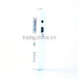 LCM Screen Detective Voice Recorder Model Q8 thumbnail-2