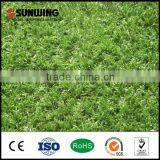 Chinese Useful Synthetic Turf Artificial Grass thumbnail-4
